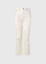 Джинсы женские Pepe Jeans PL204247, размер 27
