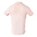 Мужская рубашка-поло из пике Cerruti 1881 Firenza, размер XL (54)