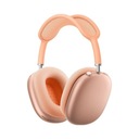 ORANGE Бездротові накладні навушники Apple AirPods Max Orange