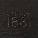 Мужская рубашка-поло Cerruti 1881 Eduardo, пуговицы, размер XL