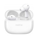 Бездротові навушники-вкладиші REALME Buds T310 White BT 5.4 ANC IP55
