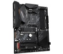 OUTLET Płyta główna Gigabyte B550 AORUS ELITE V2 ATX Model B550 AORUS ELITE V2