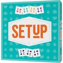 Настройка повстанцев