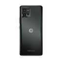Motorola Moto G72 4G 8/128 ГБ серый