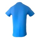 Мужская рубашка-поло Cerruti 1881 Firenza, размер XXL, пуговицы