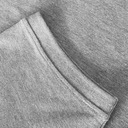 Мужская рубашка-поло Cerruti 1881 Eduardo пуговицы р.М