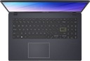 Notebook Asus E510MA-EJ592WS 15,6 &quot; Intel Celeron N 4 GB / 128 GB Model E510MA-EJ592WS