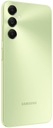 Smartfón Samsung A05s A057 4/128GB zelený Pamäť RAM 4 GB