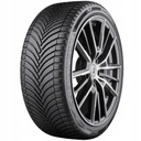 BRIDGESTONE TURANZA A/S 6 255/45 R20 XL 105 Y Počet pneumatík v cene 1 ks