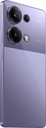 Smartfón POCO M6 Pro 8 GB / 256 GB fialový Model telefónu M6 Pro