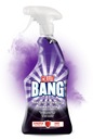 Cilllit Bang Spray для плесени и черных поселений 750 мл