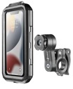 INTERPHONE OBAL NA TELEFÓN QUIKLOX ARMOR CASE Katalógové číslo dielu SMQUIKLOXARMORPRO