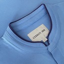 Мужская рубашка-поло Cerruti 1881 Firenza button r.M
