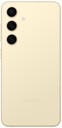 Samsung S24 S921 5G 8/256 ГБ DS желтый