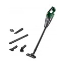 Ручной пылесос Parkside PHSSA 20-Li D2, зеленый