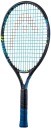Дитяча тенісна ракетка HEAD Novak 21/06