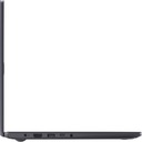 Notebook Asus E510MA-EJ592WS 15,6 &quot; Intel Celeron N 4 GB / 128 GB Rozloženie klávesnice CZ-SK (qwertz)