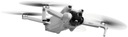 Dron DJI Mini 3 (bez ovládača) - Sivý - 4K HDR 249g 6km EAN (GTIN) 6941565949394