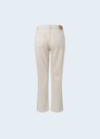 Джинсы женские Pepe Jeans PL204247, размер 28