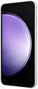 Смартфон Samsung S23FE S711 5G ds 8/128 ГБ, фиолетовый