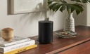 Sonos Era 100 (czarny) Cechy dodatkowe Bluetooth