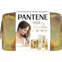 Подарочный набор Pantene для интенсивного ремонта