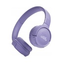 БЕЗДРОТОВІ НАВУШНИКИ JBL LARGE BLUETOOTH TUNE 520BT ОРИГІНАЛ