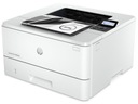 HP LaserJet Pro 4002dn Rozdzielczość druku w czerni (dpi) 1440 x 720