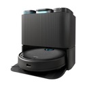Cecotec Conga 11090 Spin Revolution Home&Wash робот-уборщик черный
