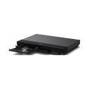 BLU-ray Sony UBP-X700