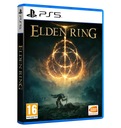 Elden Ring PS5 Alternatívny názov Elden Ring PS5
