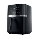 Bosch Serie 4 MAF462B1 6,1 l