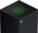 Xbox Series X 1 ТБ + 2X Pad Черный/Белый