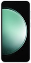 Smartfón Samsung S23FE S711 5G ds 8/128GB zelený Kód výrobcu SM-S711BLGDEUE