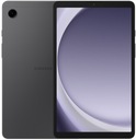 Tablet Samsung Galaxy Tab A9 (X110) 8,7&quot; 4 GB / 64 GB szürke