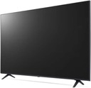 LED TV LG 50UR8000 50&quot; 4K UHD čierna Smart TV WebOS