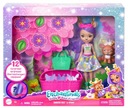 ENCHANTIMALS BABY BEST FRIENDS DANESSA DEER I SPRINT