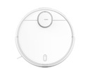 Автономный пылесос Xiaomi Robot Vacuum S10