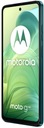 Motorola Moto G04, 4 ГБ/64 ГБ, Зеленице
