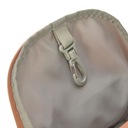 Školský batoh viackomorový Lassig Odtiene hnedej a béžovej, Viacfarebný 15 Značka Lassig