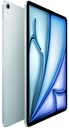 Tablet Apple iPad Air 13&quot; 8 GB / 128 GB modrý