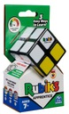 Rubikova kocka učňovská kocka Hmotnosť (s balením) 0.08 kg