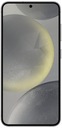 Smartfón Samsung S24 S921 5G 8/128GB pre čiernu Značka telefónu Samsung