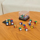Logická skladačka Rubik Roll Kód výrobcu 6063877