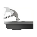 BLUETOOTH РОЗУМНІ ВАГИ ВАННІ 25в1 180 кг АНАЛІТИЧНІ ІНТЕЛЕКТУАЛЬНІ ТОНКІ