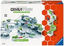 Стартовый набор Ravensburger Gravitrax Race 180 штук