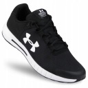 Спортивне взуття UNDER ARMOUR 3021953 001 р. 43