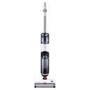 Вертикальный пылесос Roborock Dyad белый