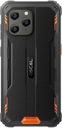 OSCAL S70 PRO černá/oranžová Model telefonu jiné modely