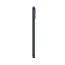 Smartfon MOTOROLA Moto E22 4/64GB 6,5&quot; 90Hz Dual SIM LTE Astro Black Kolor czarny
